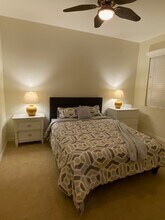 10730 Cetrella Dr in Ft. Myers, FL - Building Photo - Building Photo