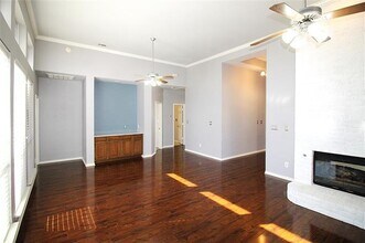 8502 Linda Vista Dr in Rowlett, TX - Building Photo - Building Photo