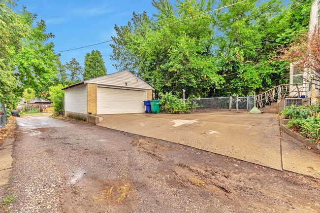 1220 Binford St in Ogden, UT - Building Photo - Building Photo