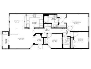 10885 NW 89th Terrace in Doral, FL - Building Photo - Building Photo