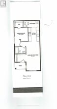 175-175 Stanley St. in Barrie, ON - Building Photo - Building Photo
