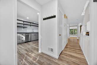 298 Outrigger Ln in Columbia, SC - Building Photo - Building Photo