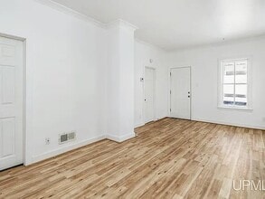 311 W Brown St in Iron Mountain, MI - Building Photo - Building Photo
