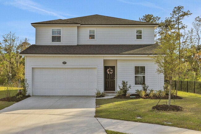 12517 Creekside Mnr Dr