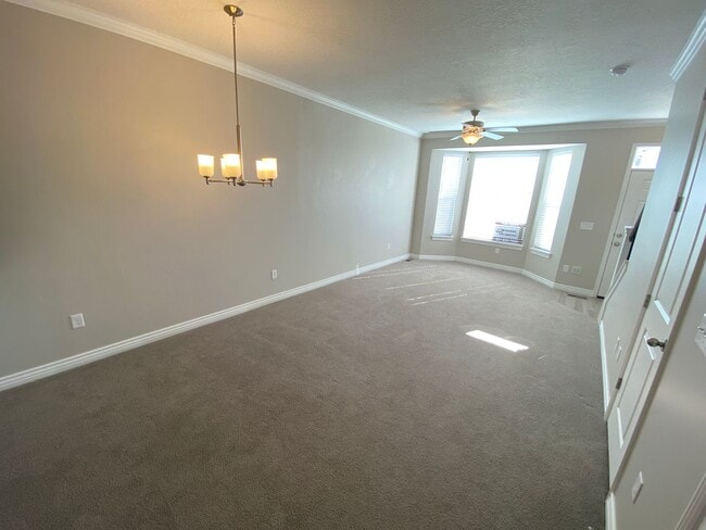 738 N 150 E St in Salem, UT - Building Photo - Building Photo