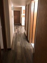 8600 E Alameda Ave in Denver, CO - Building Photo - Building Photo
