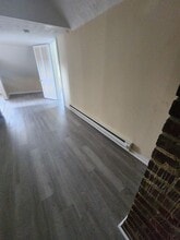 2681 E 126th St in Cleveland, OH - Foto de edificio - Building Photo