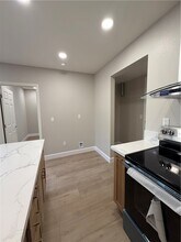 2155 El Rancho Vista in Fullerton, CA - Building Photo - Building Photo