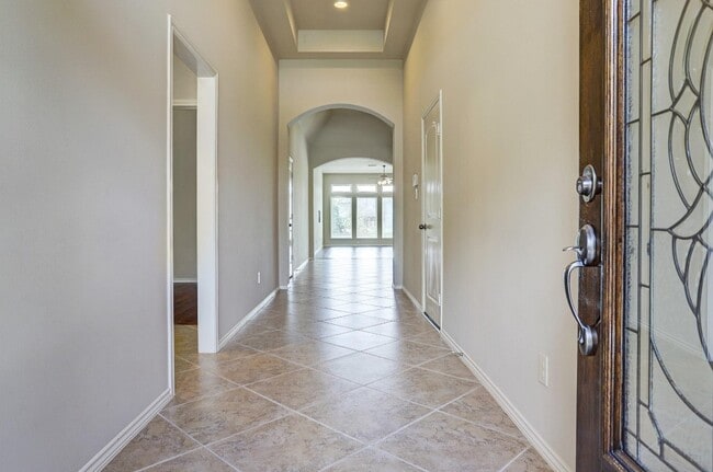 26323 Crystal Cove Ln in Richmond, TX - Building Photo - Building Photo