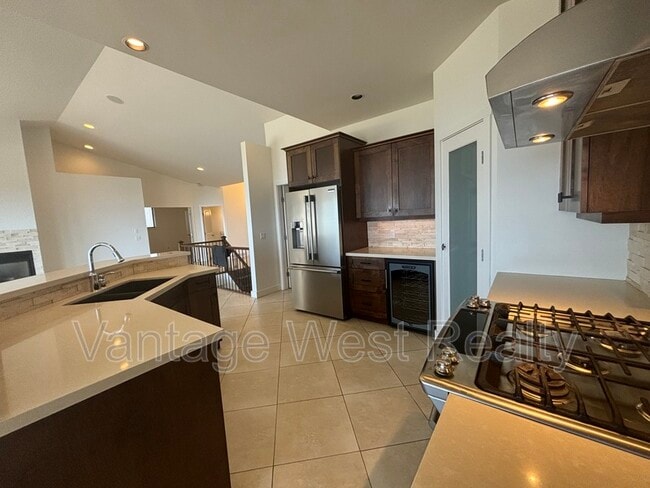 property at 654 Dougherty Ave
