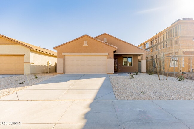 property at 17049 W Alice Ave