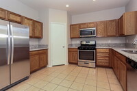 7133 Estrella De Mar Ave in Las Vegas, NV - Building Photo - Building Photo