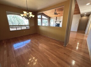 125 Alta Vista Dr in Sedona, AZ - Building Photo - Building Photo