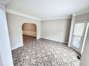 3907 Golflinks Dr NW in Acworth, GA - Building Photo - Building Photo