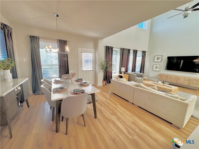 property at 387 Borchers Blvd