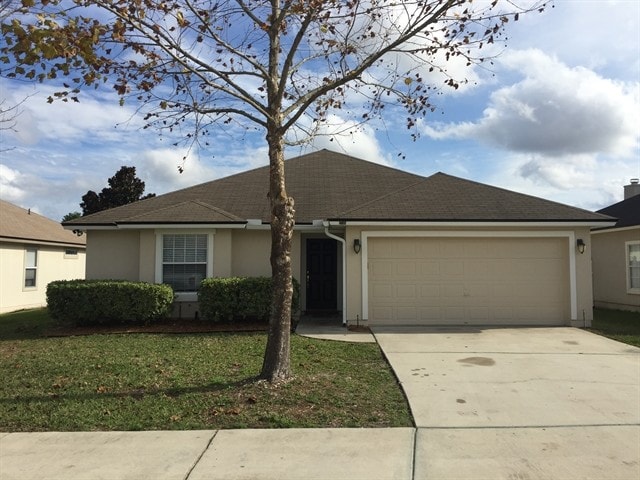 property at 2735 Creek Ridge Dr