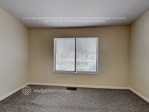 743 Scottsdale Dr in Vacaville, CA - Building Photo - Building Photo