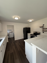 73-4363-4363 Holoholo St in Kailua Kona, HI - Building Photo - Building Photo