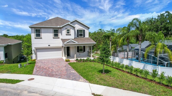 property at 1148 Dora Parc Ln