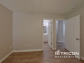 2977 Champion Ln SW in Concord, NC - Building Photo - Building Photo