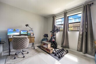 1436 SW 76th Ct, Unit 1 in Miami, FL - Building Photo - Building Photo