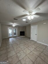 114 Inlet Reach Cir in St. Marys, GA - Building Photo - Building Photo