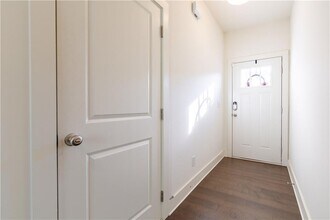 46 Cannondale Dr in Winder, GA - Building Photo - Building Photo
