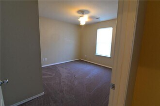 110 Freedom Trl in Forney, TX - Building Photo - Building Photo