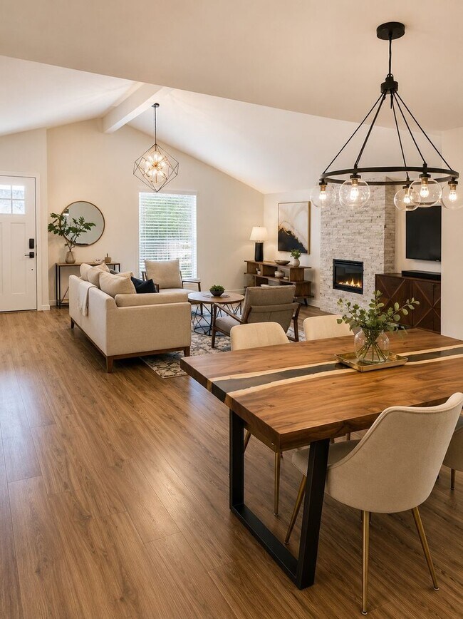 property at 11004 Jordan Ln