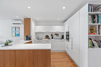 455 Sackett St in Brooklyn, NY - Building Photo - Building Photo