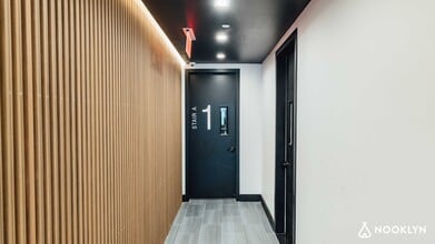 282 E 32nd St, Unit 2a in Brooklyn, NY - Building Photo - Building Photo