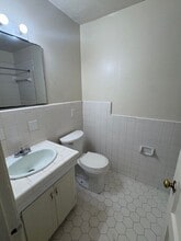 503 Battle St in Greenville, NC - Building Photo - Building Photo