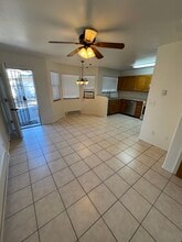 3214 N Victor Rd, Unit Apt C in Prescott Valley, AZ - Foto de edificio - Building Photo