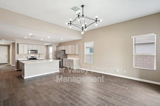 44478 W Palo Abeto Dr in Maricopa, AZ - Building Photo - Building Photo