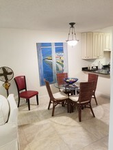 3605 S Ocean Blvd-Unit -206 in South Palm Beach, FL - Building Photo - Building Photo
