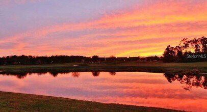 934 Westpark Dr in Kissimmee, FL - Building Photo - Building Photo