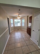 5745 Leslie Ave in Norfolk, VA - Building Photo - Building Photo