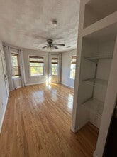 34 Union St in Methuen, MA - Building Photo - Building Photo