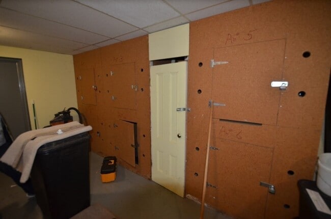 594 Franklin St in Melrose, MA - Building Photo - Building Photo