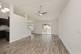 3223 Merganser Dr in Conway, SC - Building Photo - Building Photo