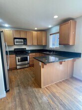 4027 Alyssa Ct in Bellingham, WA - Building Photo - Building Photo