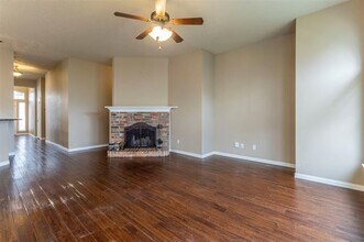 4214 Honeysuckle Dr in McKinney, TX - Building Photo - Building Photo