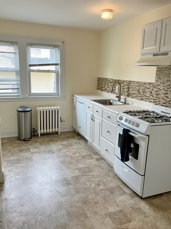 175 Putnam St in Quincy, MA - Building Photo - Building Photo