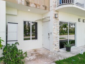 25888 SW 139th Path in Homestead, FL - Building Photo - Building Photo
