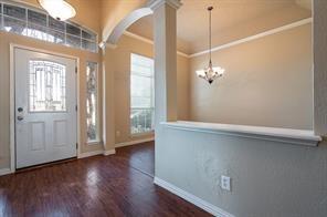 2623 Cheverny Dr in McKinney, TX - Building Photo - Building Photo