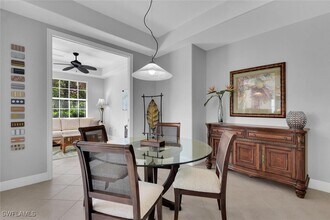 6413 Legacy Cir in Naples, FL - Building Photo - Building Photo