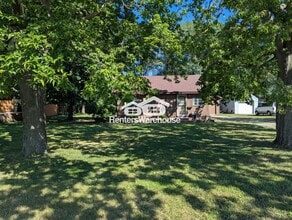 9123 Pillsbury Ave S in Minneapolis, MN - Building Photo - Building Photo