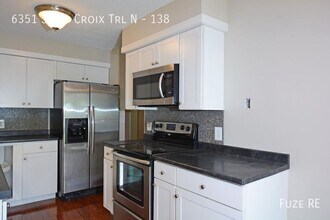 6351 St Croix Trail N in Stillwater, MN - Building Photo - Building Photo