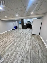 71 Denison Ave in Toronto, ON - Building Photo - Building Photo