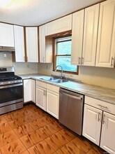 12 S Buckhout St in Irvington, NY - Building Photo - Building Photo
